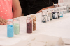 29_science_fest_kristyna.jpg